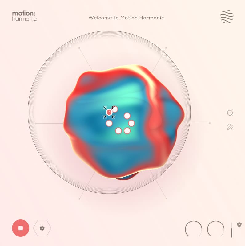 【win】Nomad Factory – Analog Mastering Tools v2.0.0