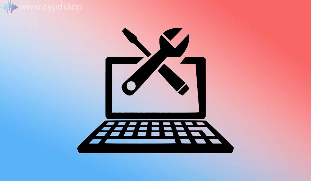 Windows关闭电脑实时保护教程