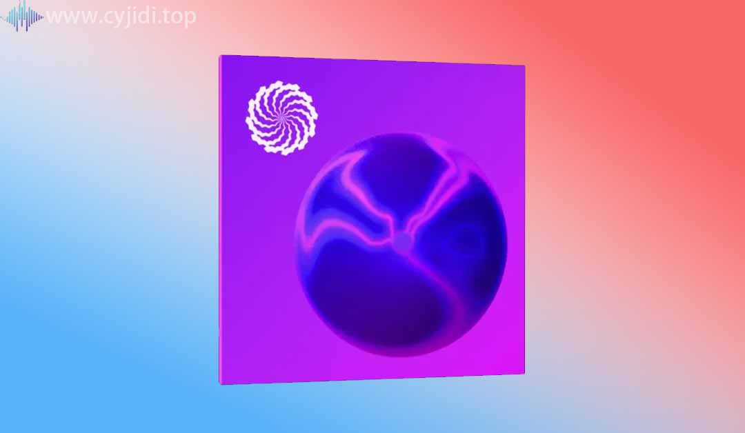 动态处理器iZotope –  Plasma v1.0.1 Win