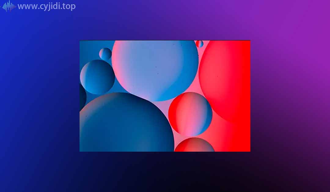 原声鼓-Native Instruments – Leap-KONTAKT