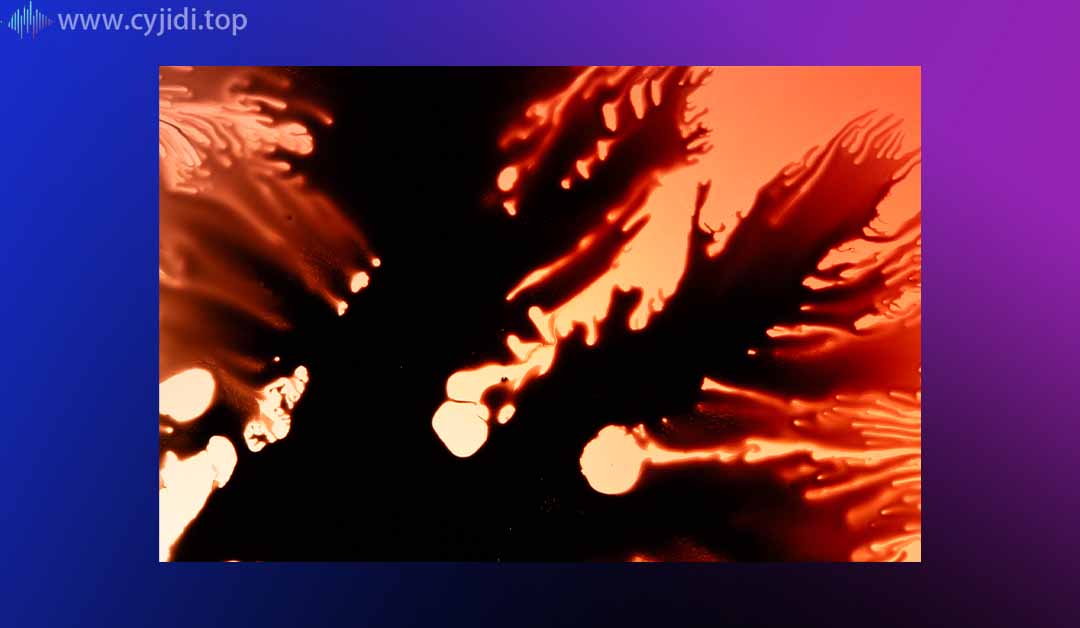现代流行人声-Native Instruments – Leap： Hot Vocals （KONTAKT）