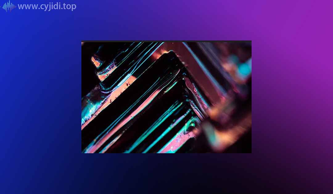 飞跃：80 年代新浪潮-Native Instruments – KONTAKT