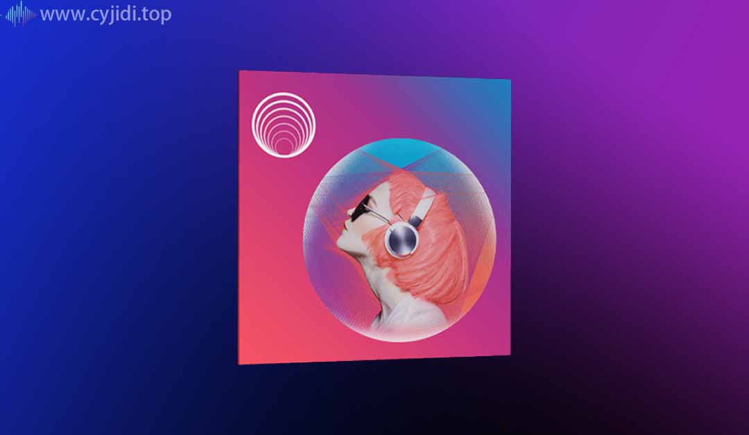 iZotope混响插件-iZotope – Neoverb PRO 1.1.0  -WIN