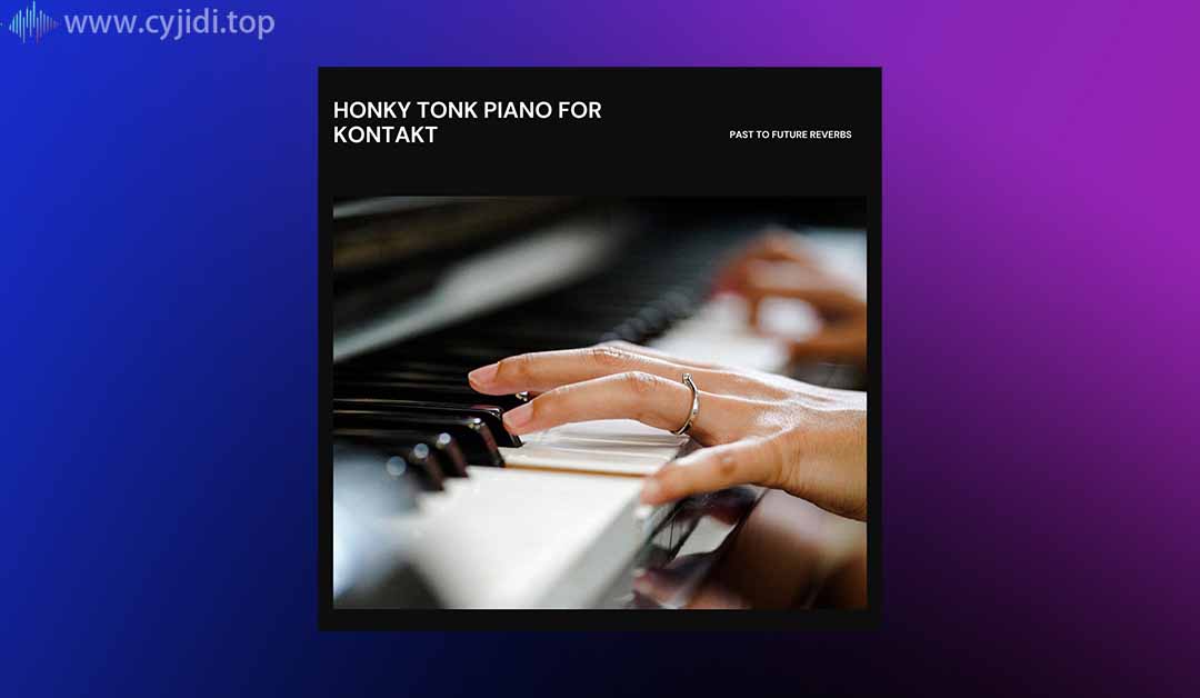 生动的弦乐小提琴 2 – Pulse Audio –KONTAKT