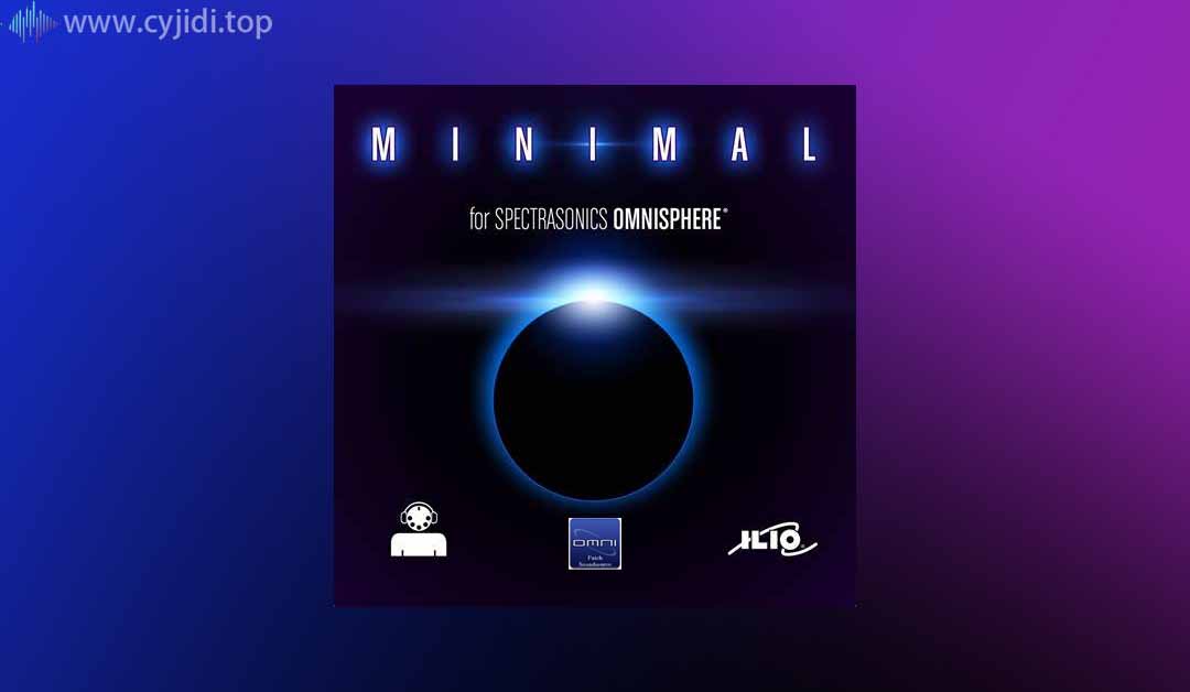 Spectrasonics v2.8.3c – 补丁库更新-WiN