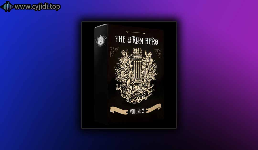 Ghosthack – 鼓英雄 2
