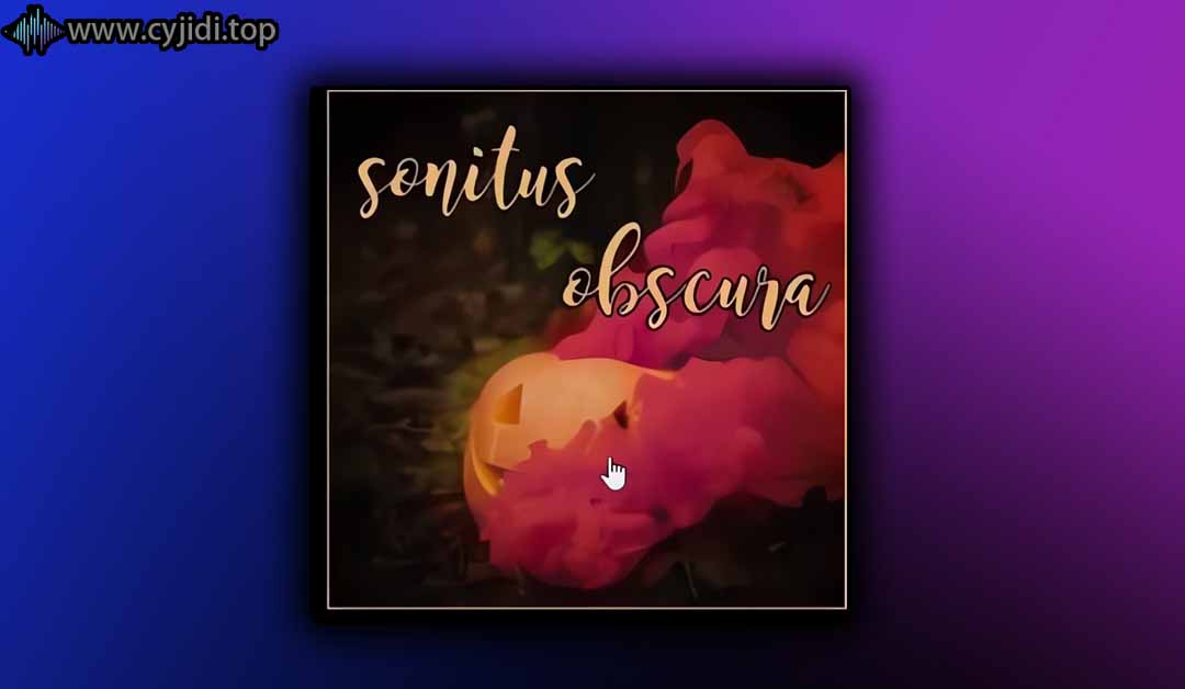 Image-Line –  Sonitus （FLEX）