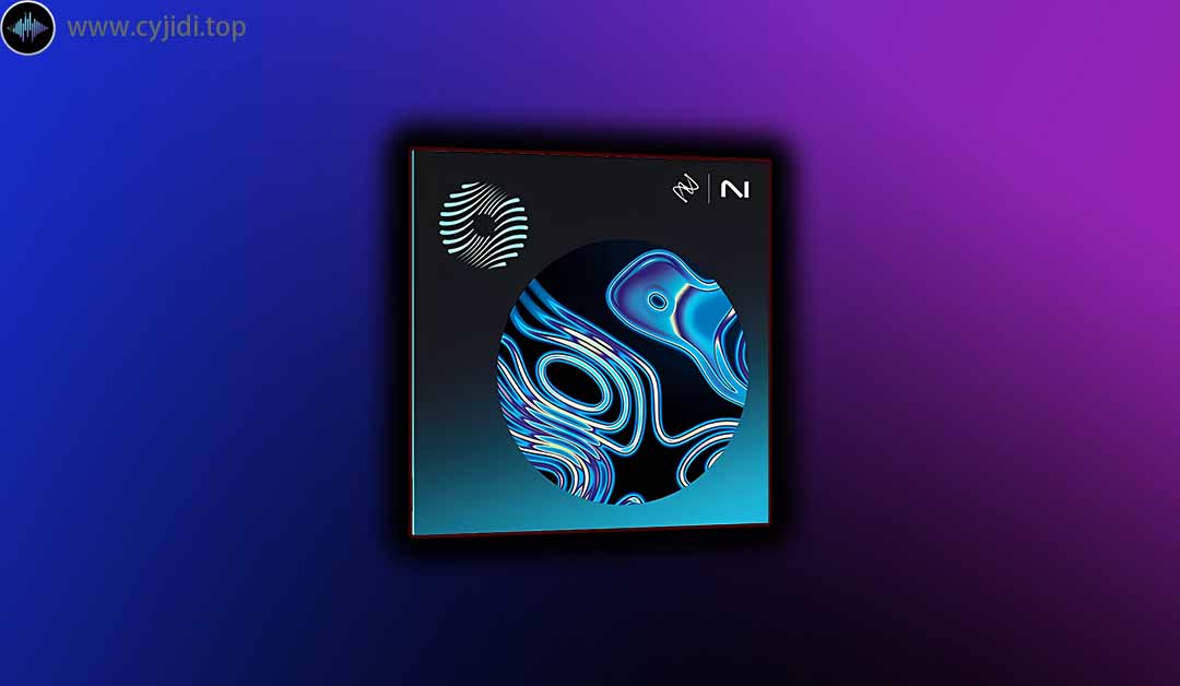 AI智能母带混音插件 – iZotope Ozone 11.2.0 – Mac