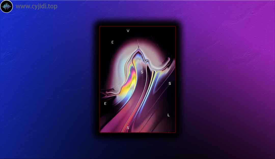 音源 – Noon Instruments （KONTAKT）