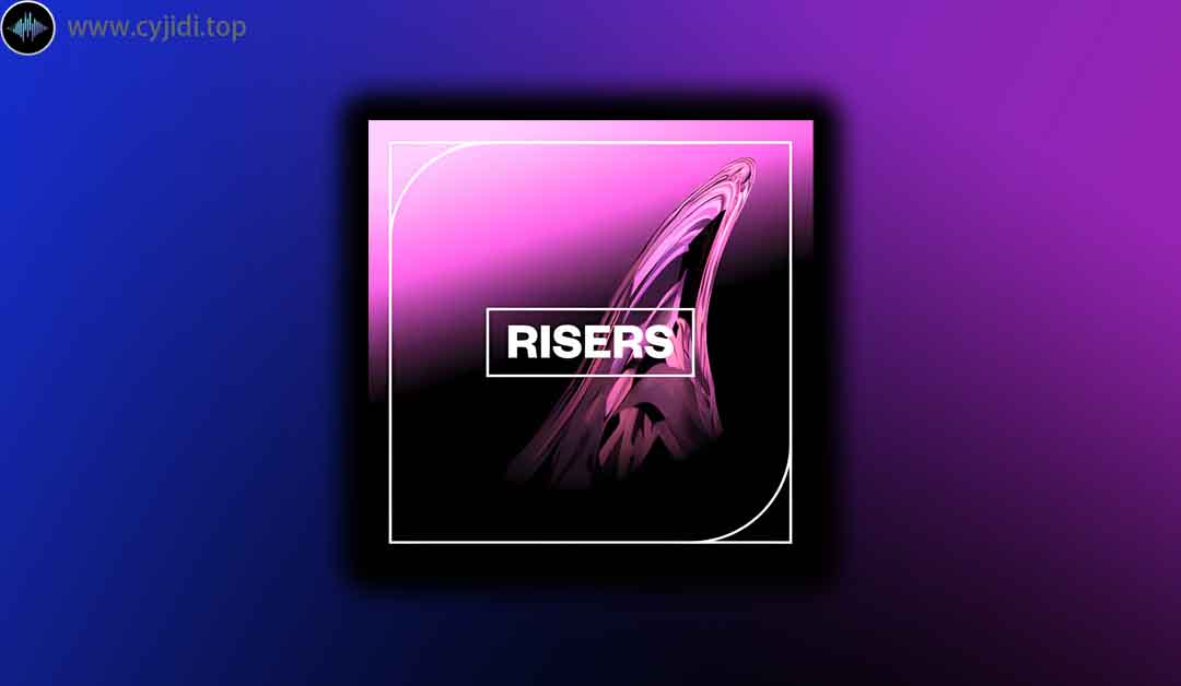 采样 – Blastwave FX – 立管 （WAV）