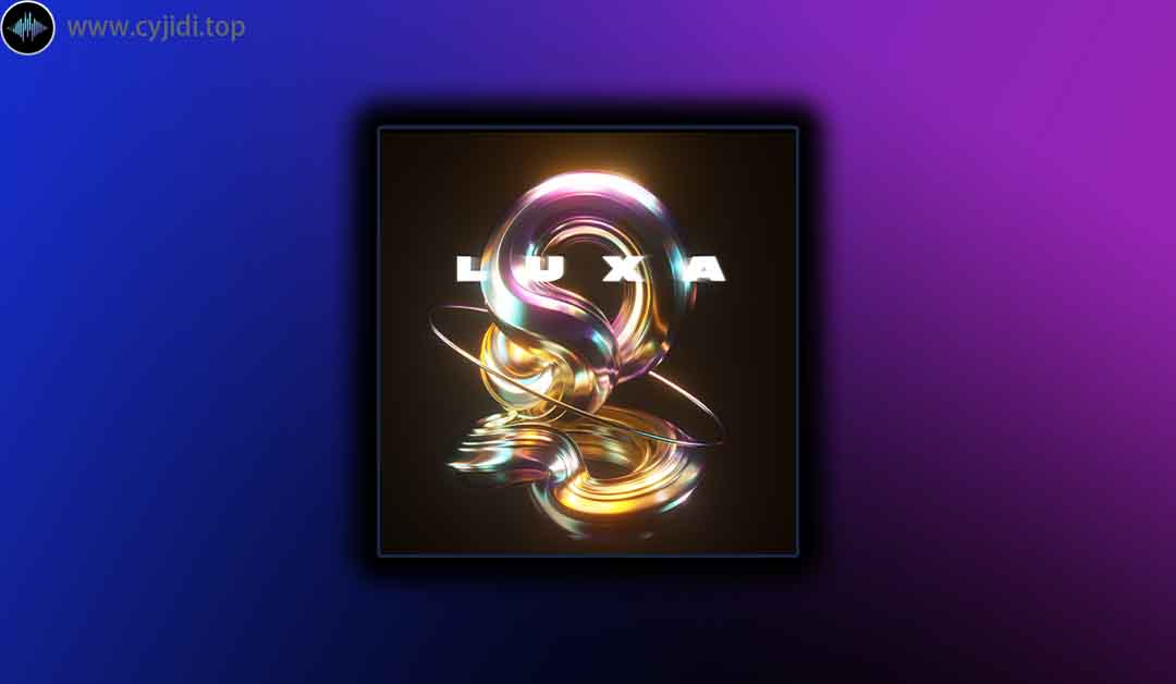 音源 – Native Instruments – Play Luxa （KONTAKT）